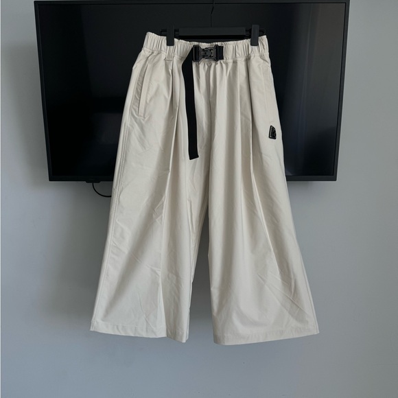 Pants MAGNLENS Size- S - Picture 5 of 7